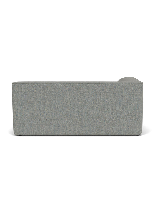 Eave Modular Sofa, 96, Corner 192
