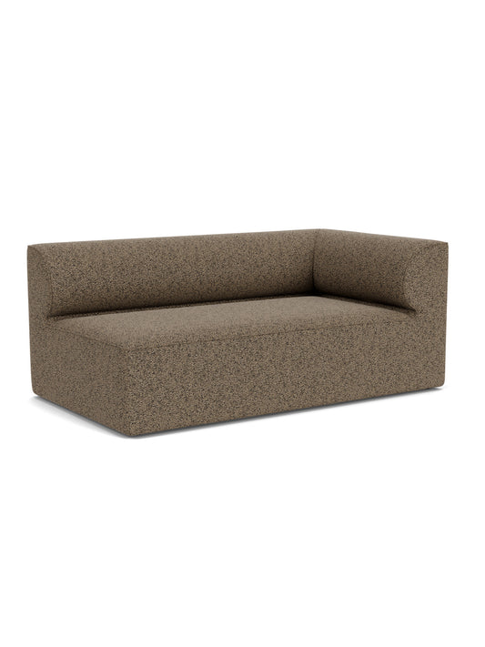 Eave Modular Sofa, 96, Corner 192