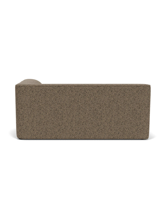 Eave Modular Sofa, 96, Corner 192