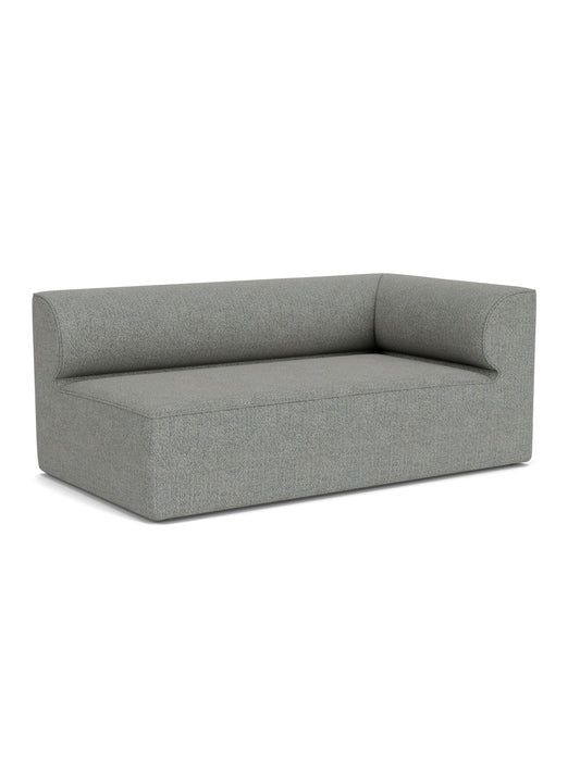 Eave Modular Sofa, 96, Corner 192