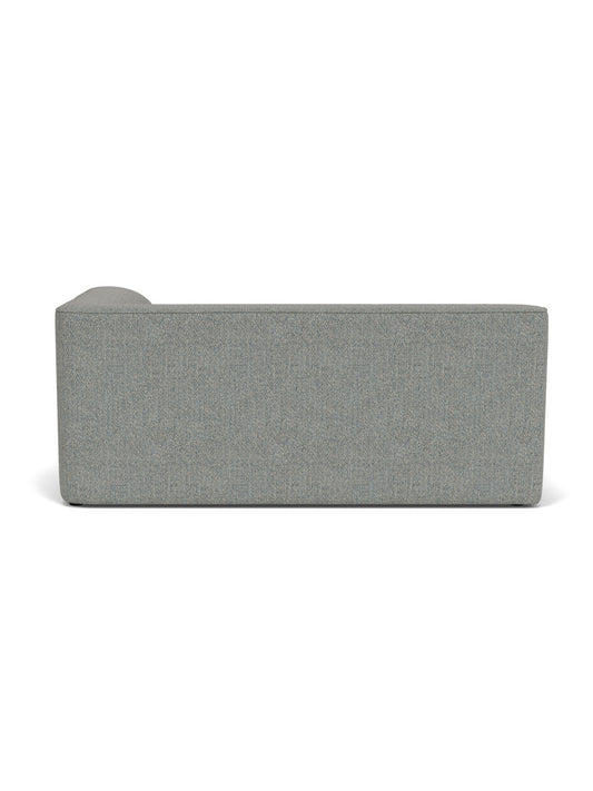 Eave Modular Sofa, 96, Corner 192