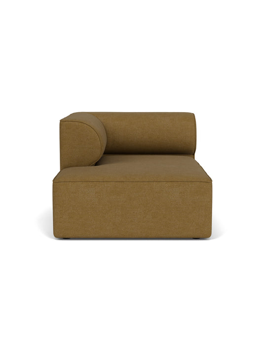 Eave Modular Sofa, 96, Chaise Longue
