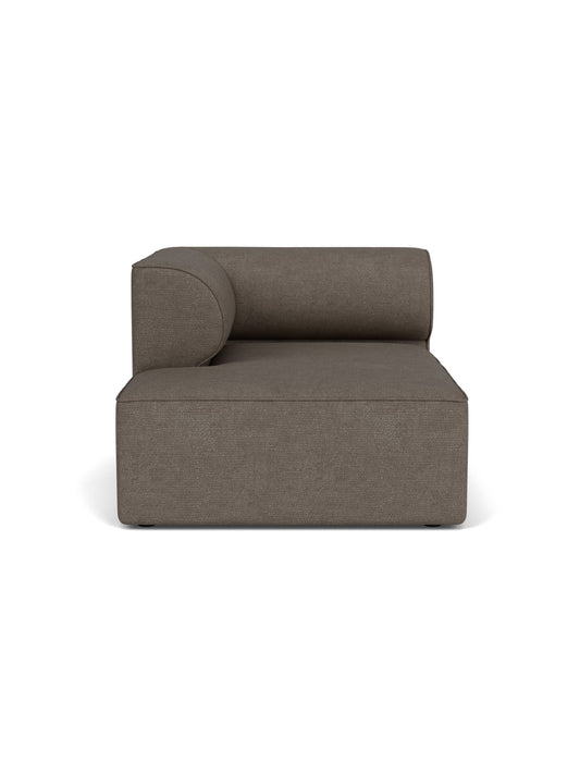 Eave Modular Sofa, 96, Chaise Longue