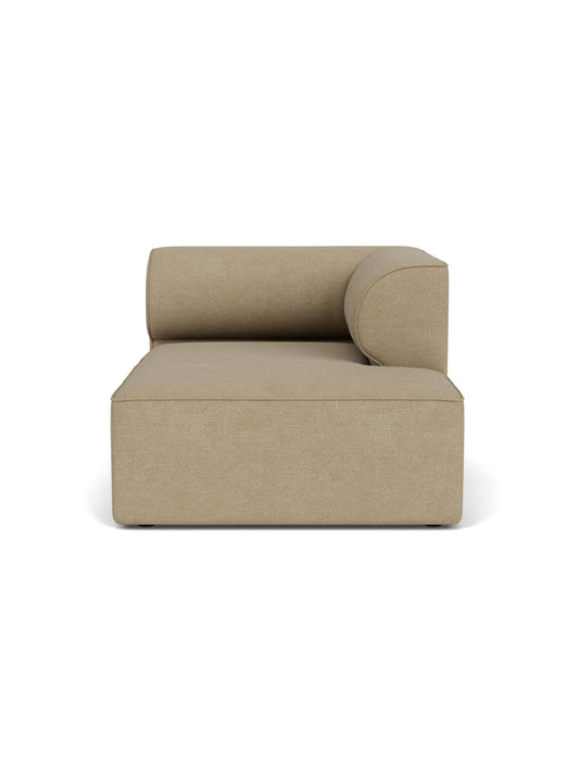 Eave Modular Sofa, 96, Chaise Longue