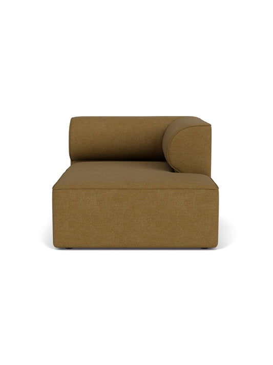 Eave Modular Sofa, 96, Chaise Longue