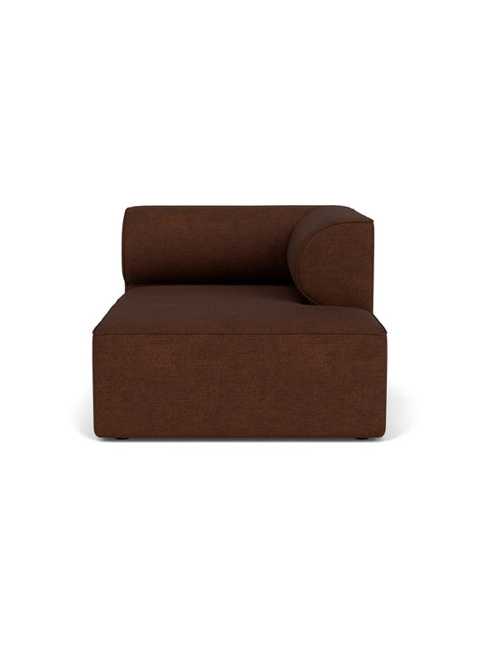 Eave Modular Sofa, 96, Chaise Longue