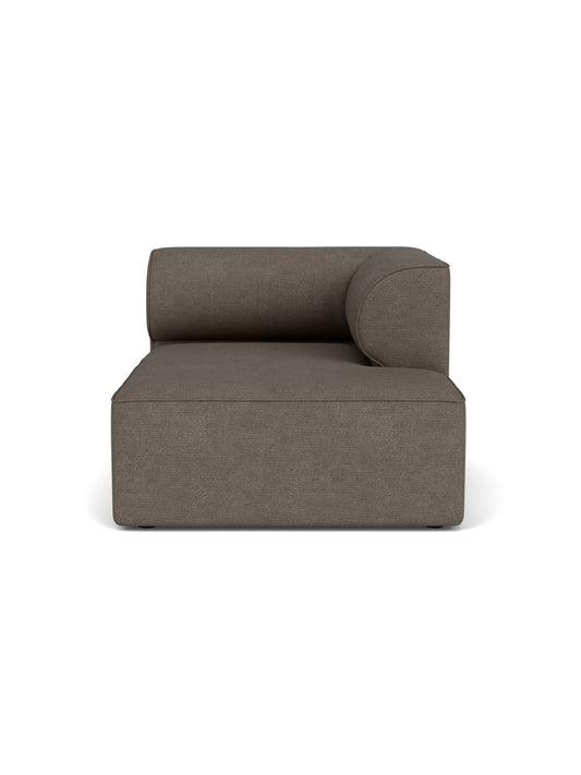 Eave Modular Sofa, 96, Chaise Longue