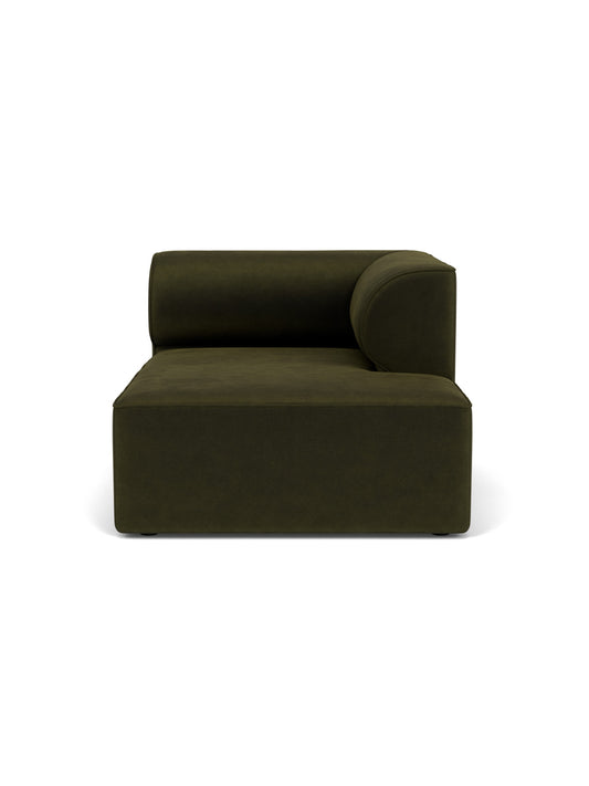 Eave Modular Sofa, 96, Chaise Longue