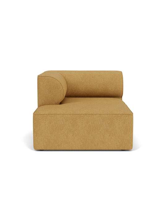Eave Modular Sofa, 96, Chaise Longue