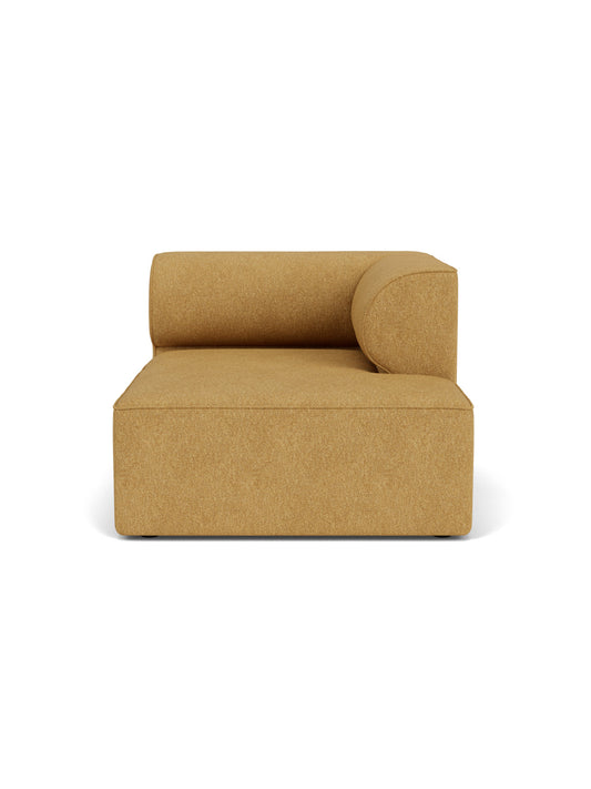 Eave Modular Sofa, 96, Chaise Longue