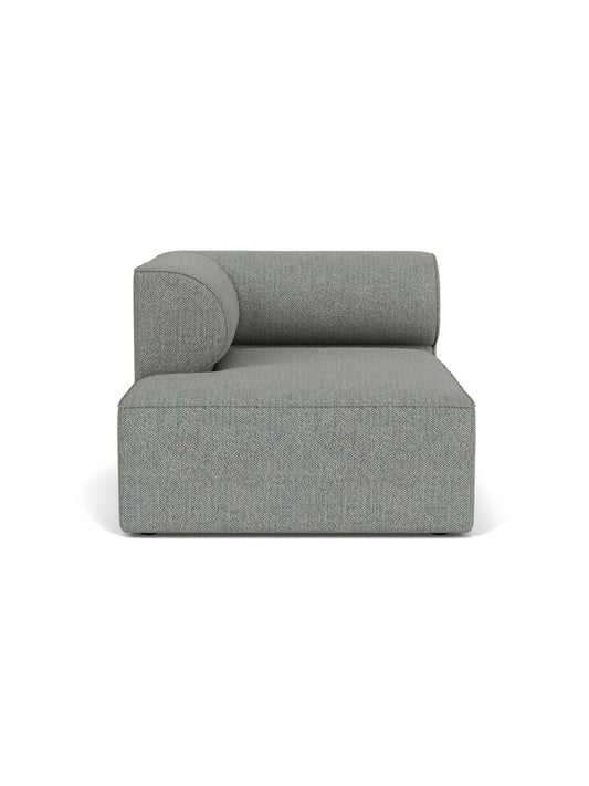 Eave Modular Sofa, 96, Chaise Longue