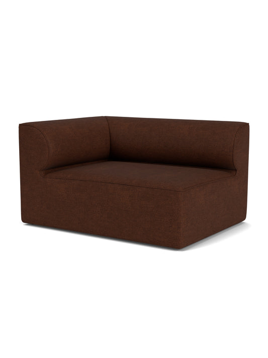 Eave Modular Sofa, 96, Corner 144