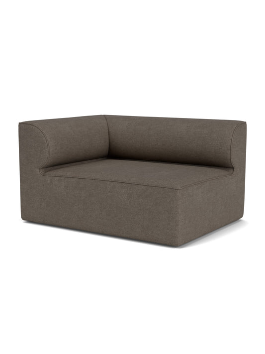 Eave Modular Sofa, 96, Corner 144