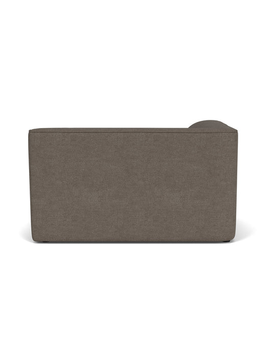 Eave Modular Sofa, 96, Corner 144
