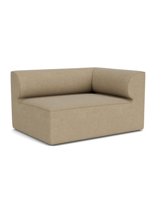 Eave Modular Sofa, 96, Corner 144