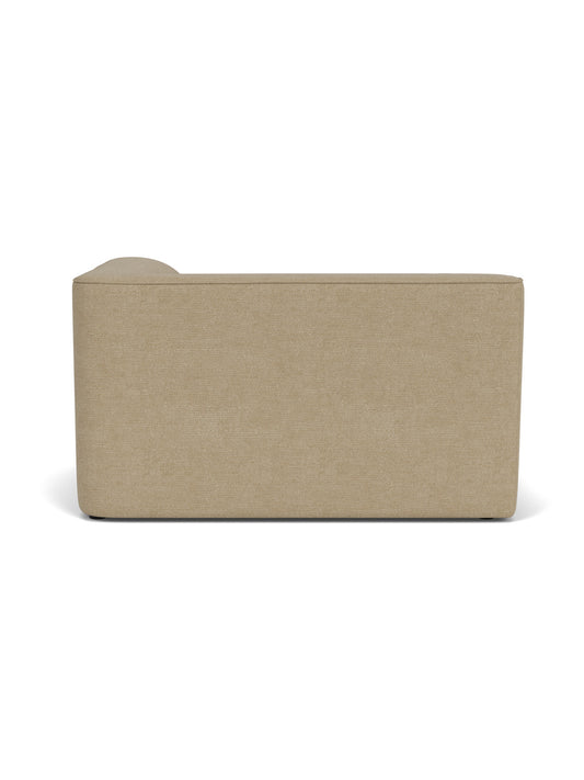 Eave Modular Sofa, 96, Corner 144