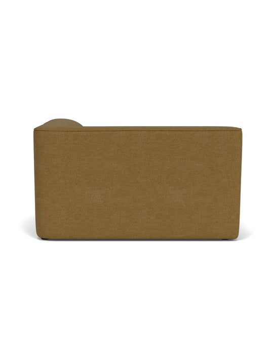 Eave Modular Sofa, 96, Corner 144
