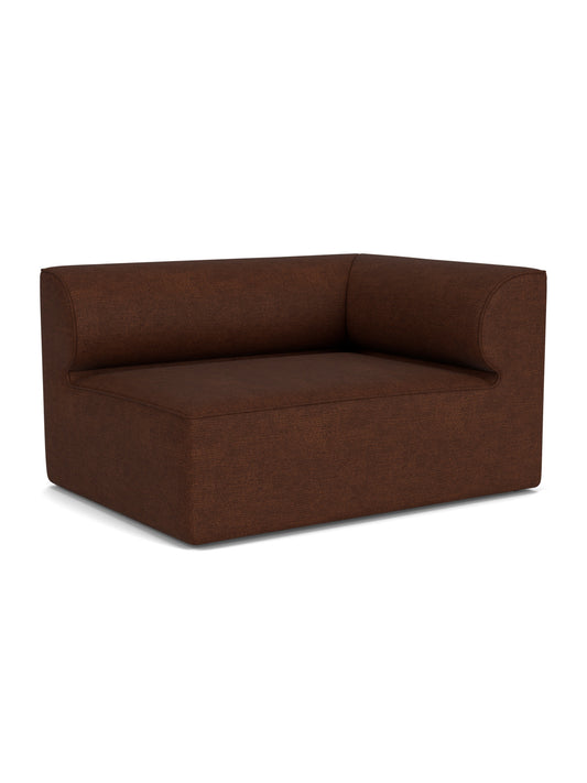 Eave Modular Sofa, 96, Corner 144