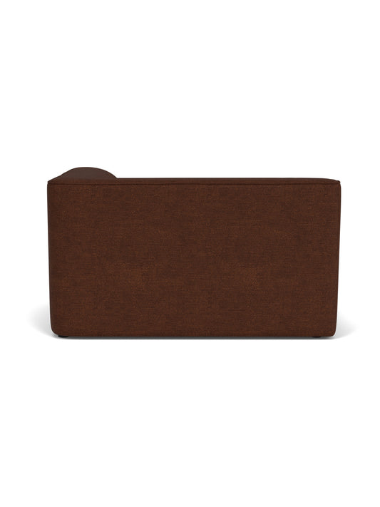 Eave Modular Sofa, 96, Corner 144