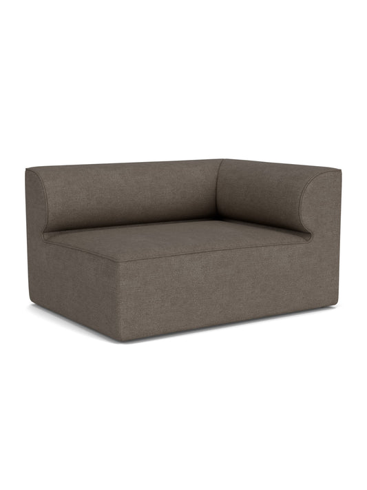 Eave Modular Sofa, 96, Corner 144