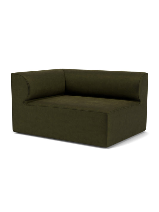 Eave Modular Sofa, 96, Corner 144