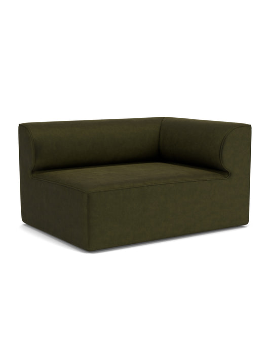 Eave Modular Sofa, 96, Corner 144