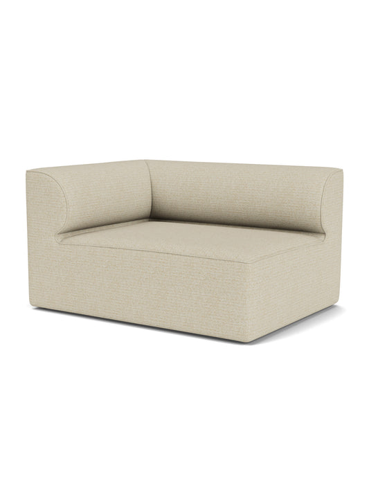 Eave Modular Sofa, 96, Corner 144