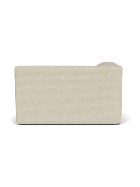 Eave Modular Sofa, 96, Corner 144