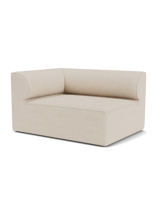 Eave Modular Sofa, 96, Corner 144