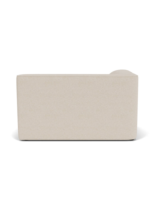 Eave Modular Sofa, 96, Corner 144
