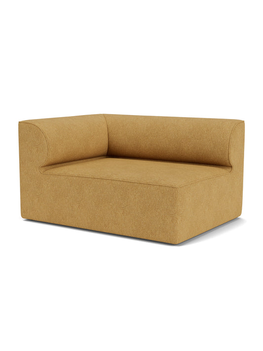 Eave Modular Sofa, 96, Corner 144