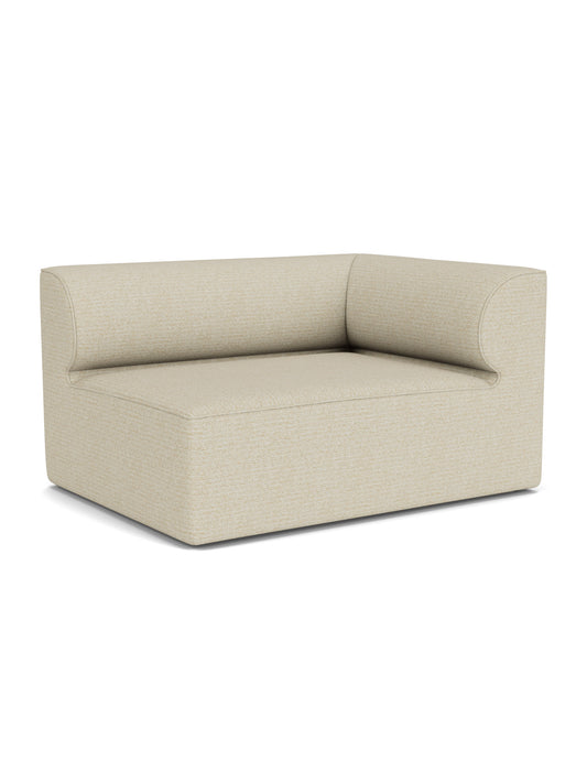 Eave Modular Sofa, 96, Corner 144