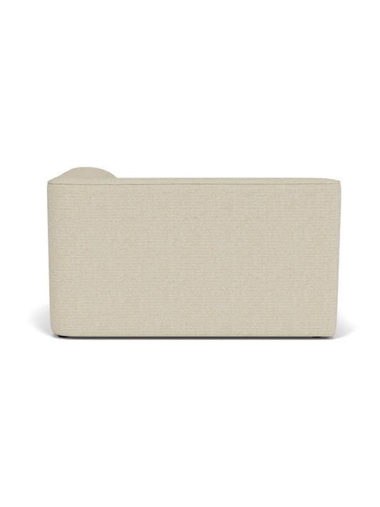 Eave Modular Sofa, 96, Corner 144