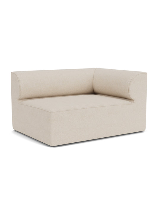 Eave Modular Sofa, 96, Corner 144