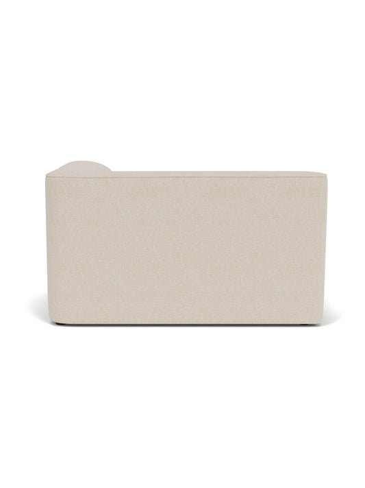 Eave Modular Sofa, 96, Corner 144