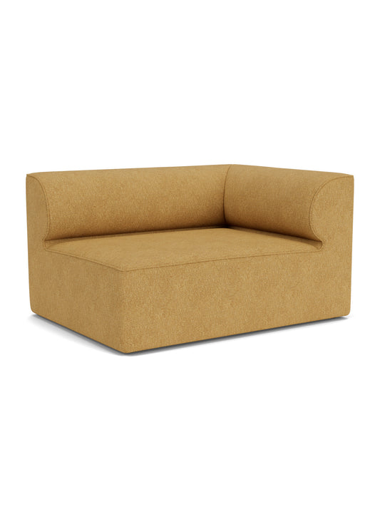 Eave Modular Sofa, 96, Corner 144