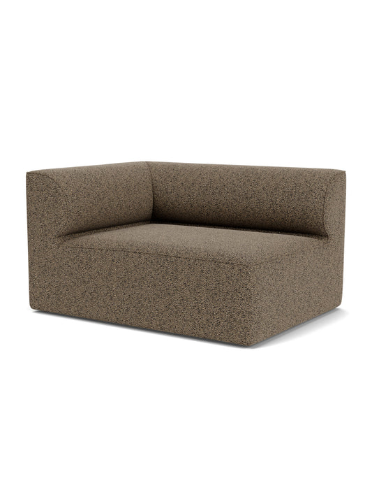 Eave Modular Sofa, 96, Corner 144
