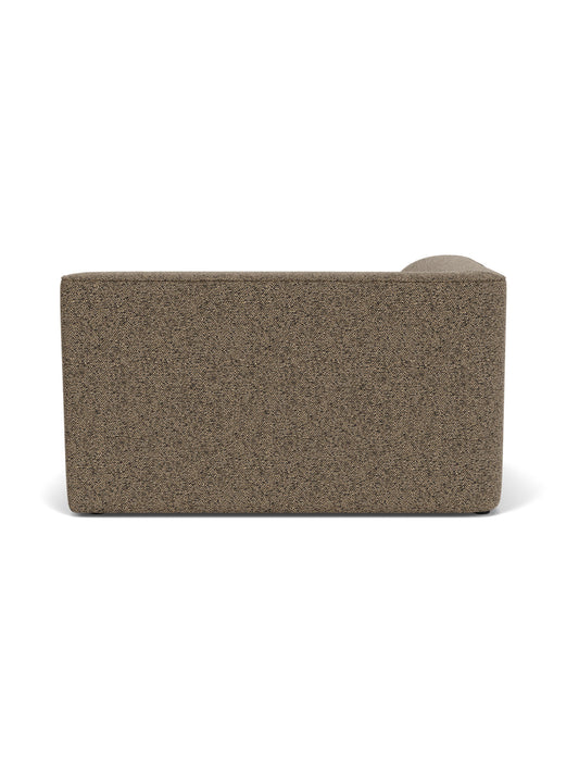 Eave Modular Sofa, 96, Corner 144