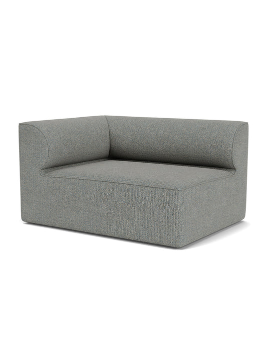 Eave Modular Sofa, 96, Corner 144