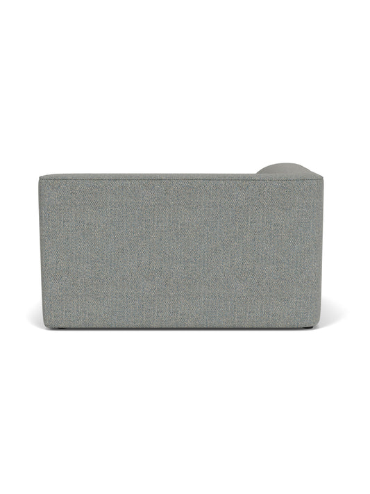 Eave Modular Sofa, 96, Corner 144