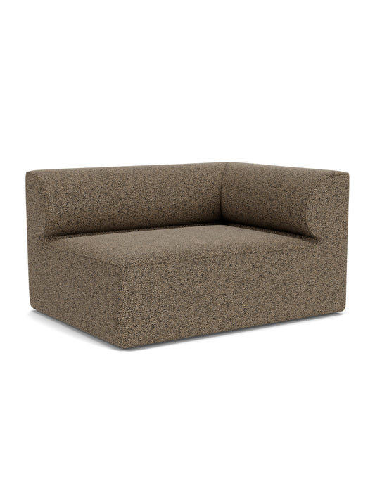 Eave Modular Sofa, 96, Corner 144