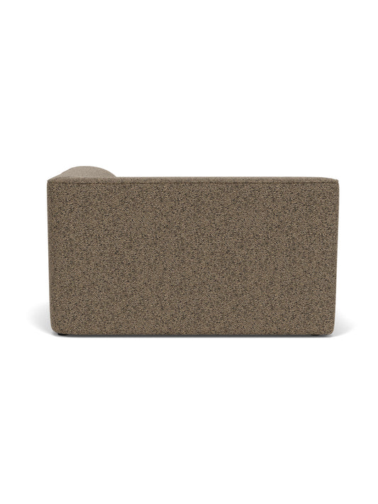 Eave Modular Sofa, 96, Corner 144