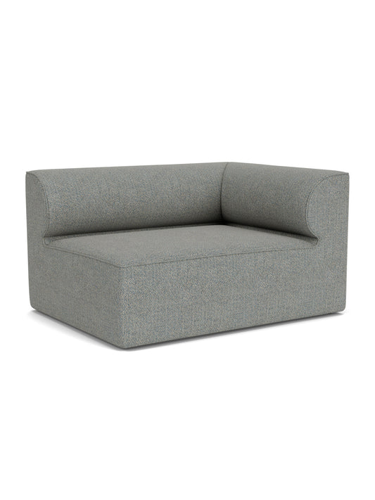 Eave Modular Sofa, 96, Corner 144