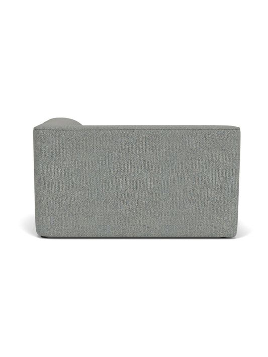 Eave Modular Sofa, 96, Corner 144