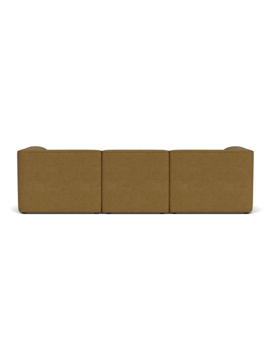 Eave Modular Sofa, 96, 3-Seater, Configuration 2