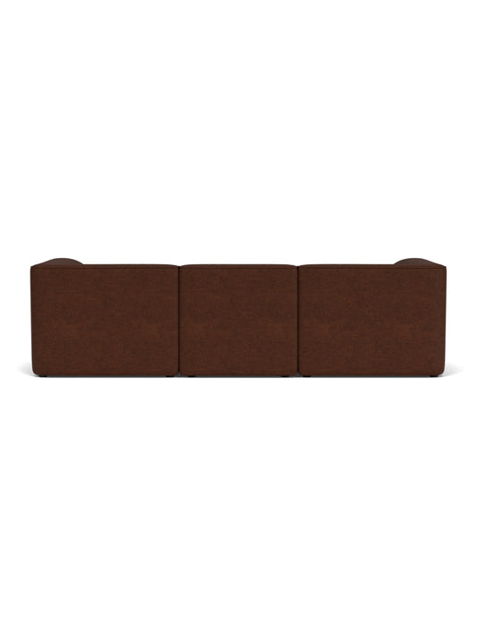 Eave Modular Sofa, 96, 3-Seater, Configuration 2