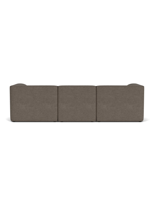 Eave Modular Sofa, 96, 3-Seater, Configuration 2