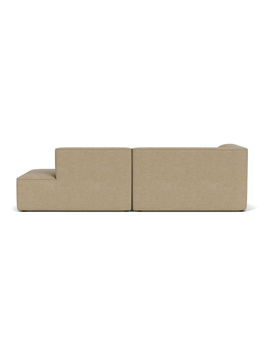 Eave Modular Sofa, 96, 2.5-seater, Configurations 3-4