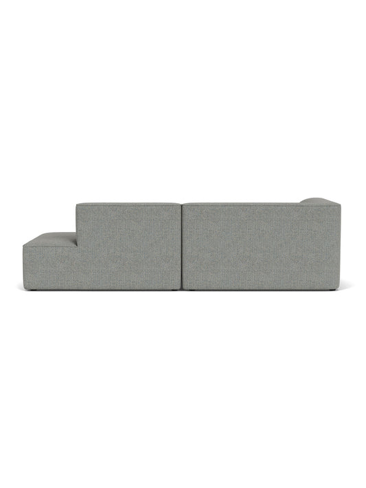 Eave Modular Sofa, 96, 2.5-seater, Configurations 3-4