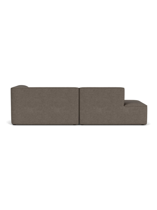 Eave Modular Sofa, 96, 2.5-seater, Configurations 3-4